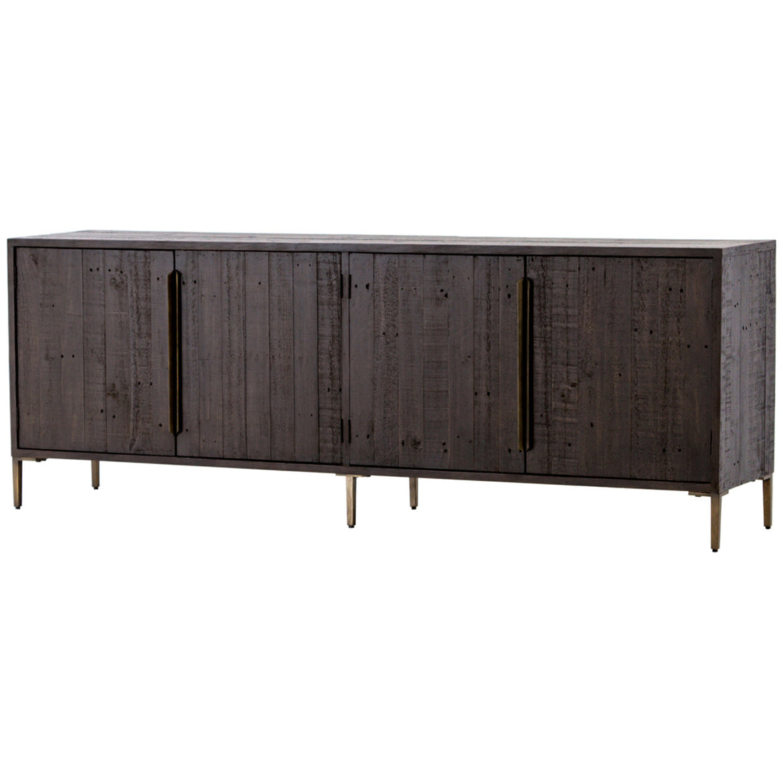 Four Hands Wyeth Sideboard