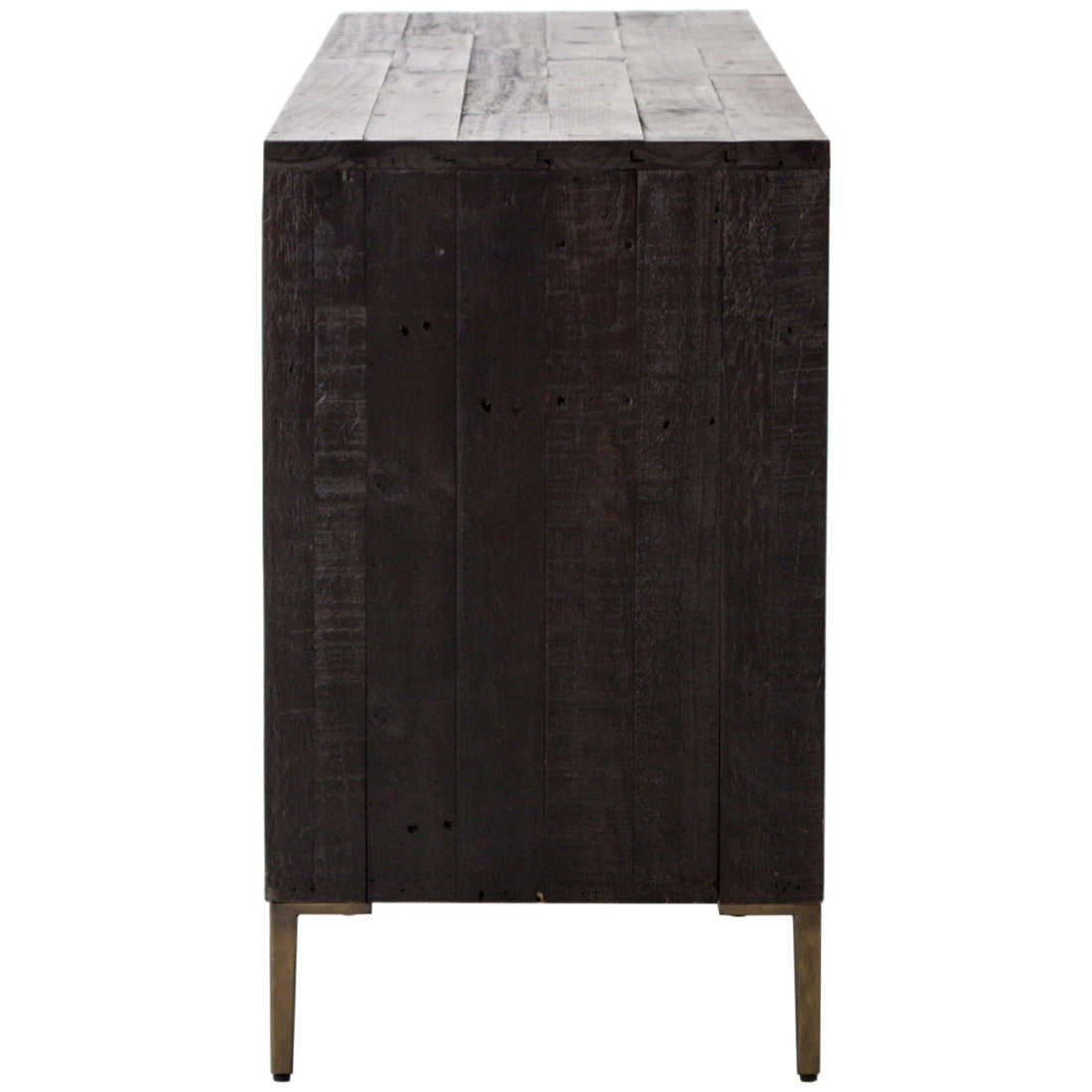 Four Hands Wyeth Sideboard