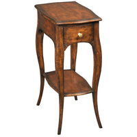 Woodbridge Furniture Rhone Drink Table