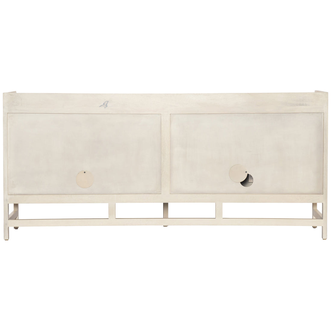 Four Hands Leighton Caprice Sideboard