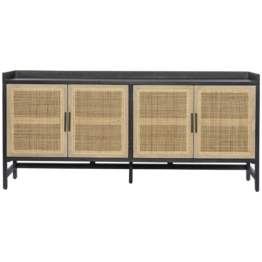 Four Hands Leighton Caprice Sideboard