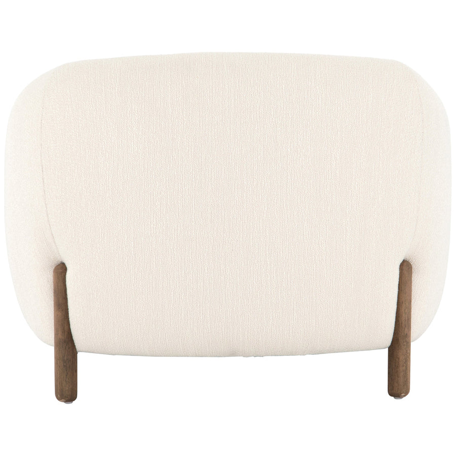 Four Hands Caswell Lyla Chair