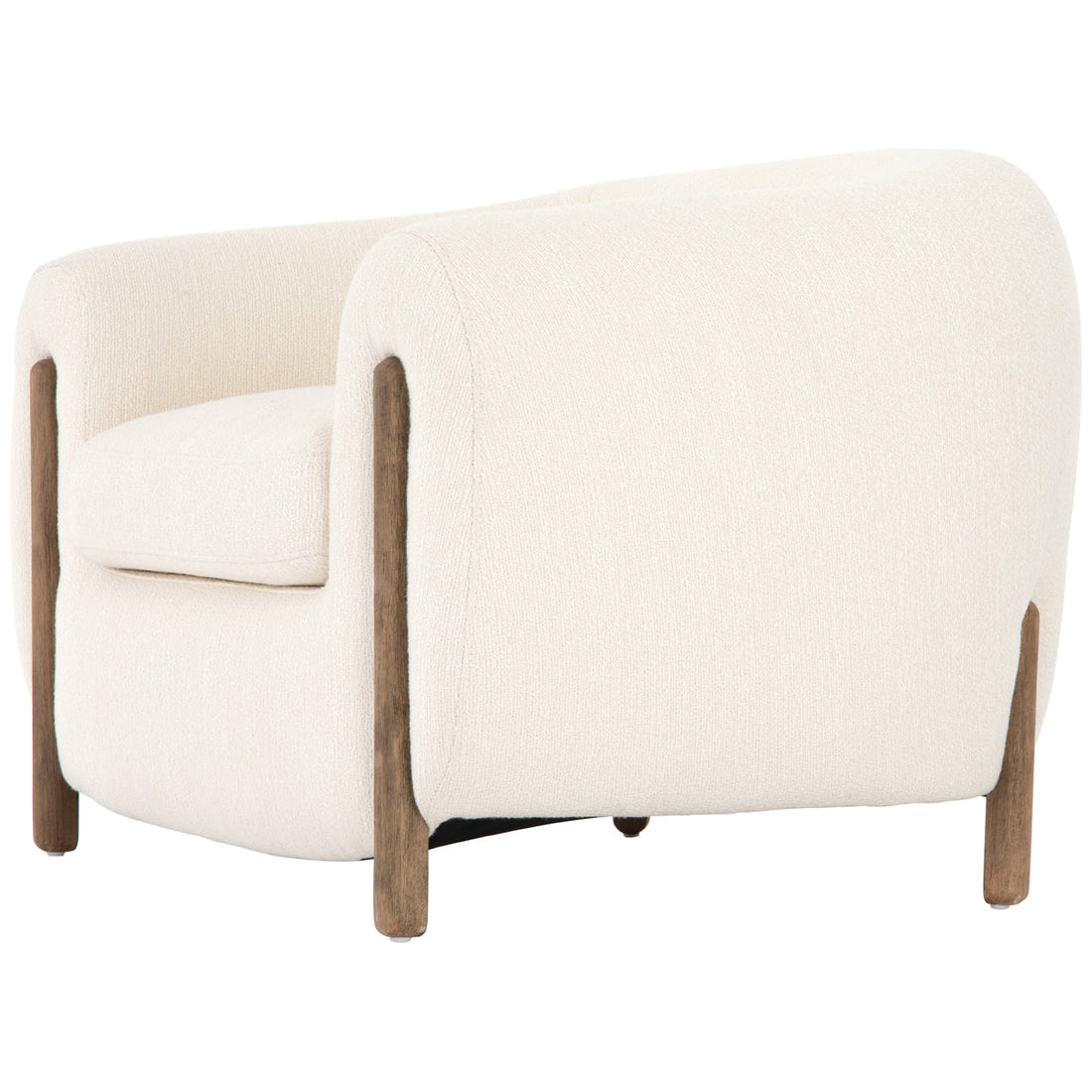 Four Hands Caswell Lyla Chair