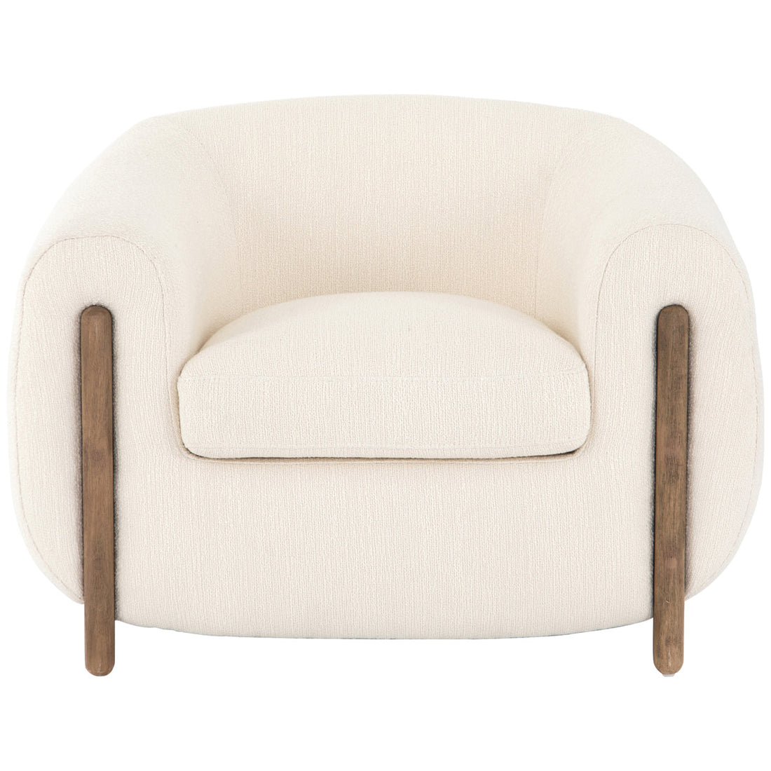 Four Hands Caswell Lyla Chair