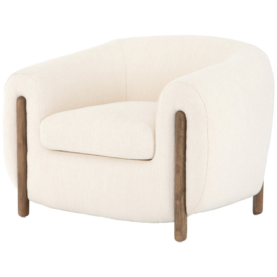 Four Hands Caswell Lyla Chair