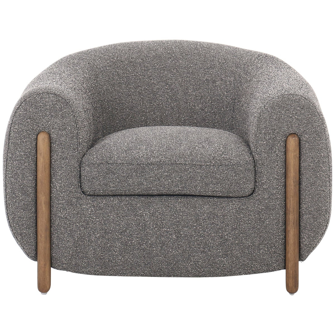 Four Hands Caswell Lyla Chair