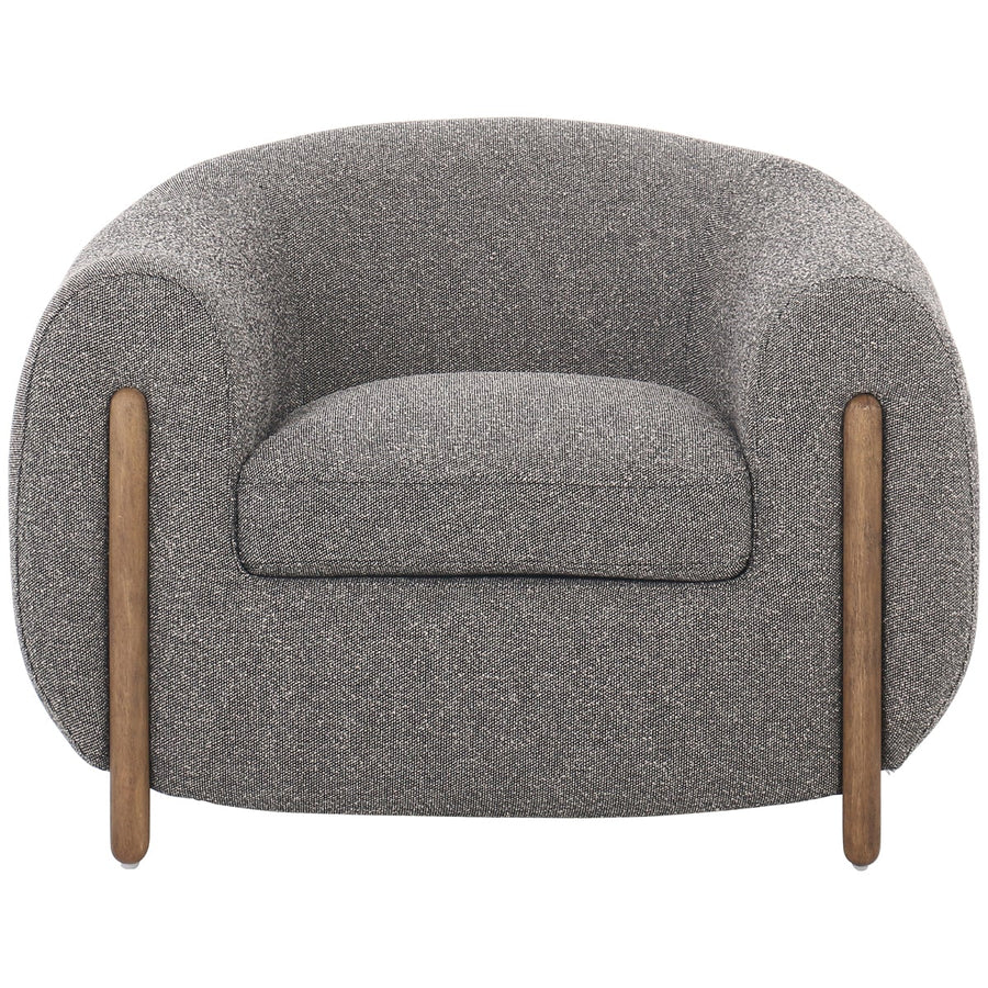 Four Hands Caswell Lyla Chair