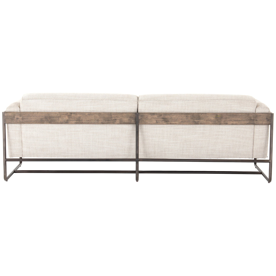 Four Hands Westgate Ella Sofa - Gable Taupe