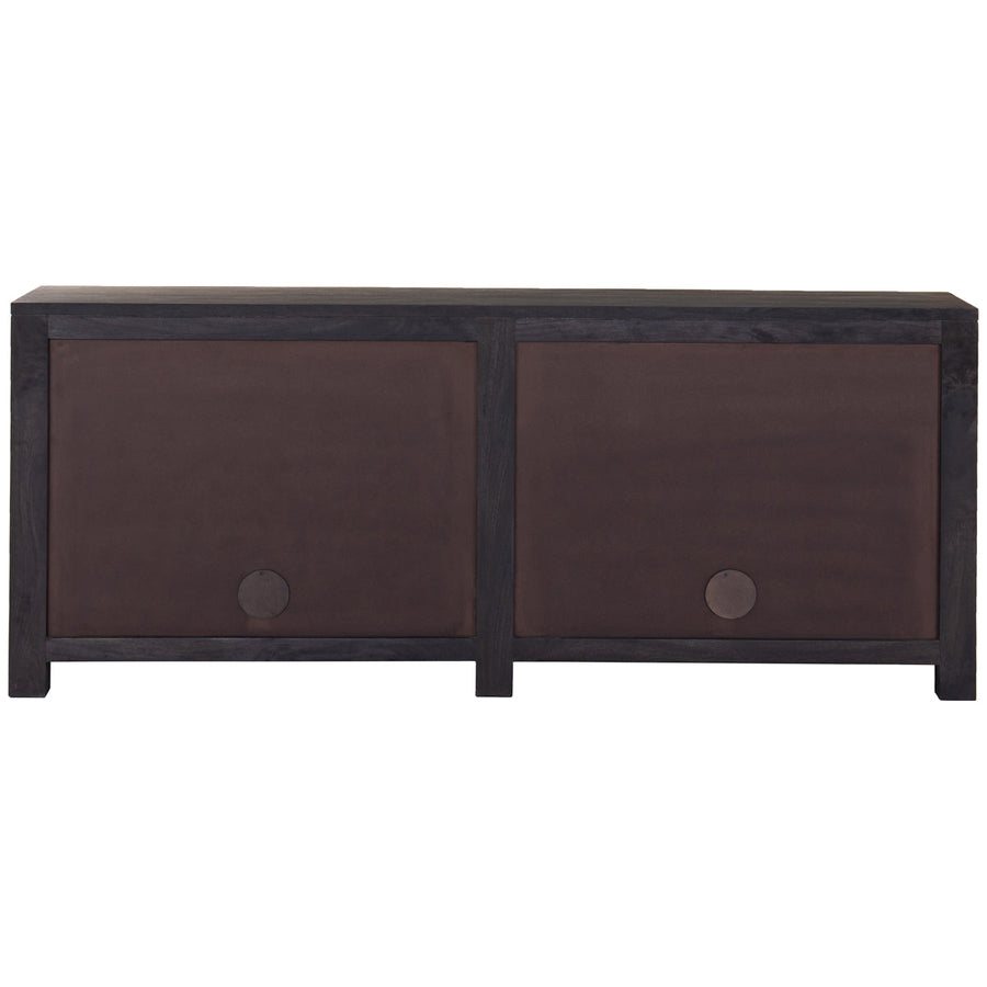 Four Hands Leighton Tilda Sideboard