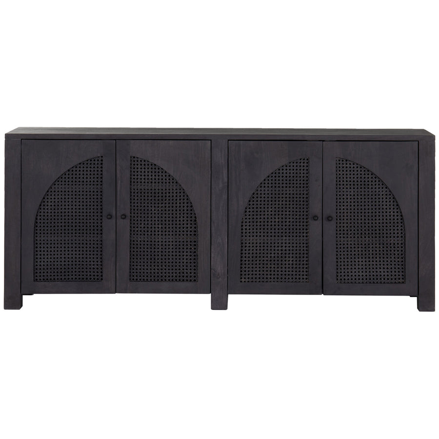 Four Hands Leighton Tilda Sideboard