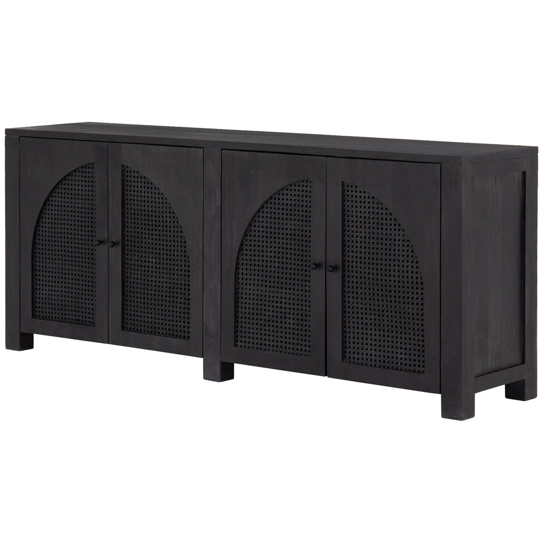 Four Hands Leighton Tilda Sideboard