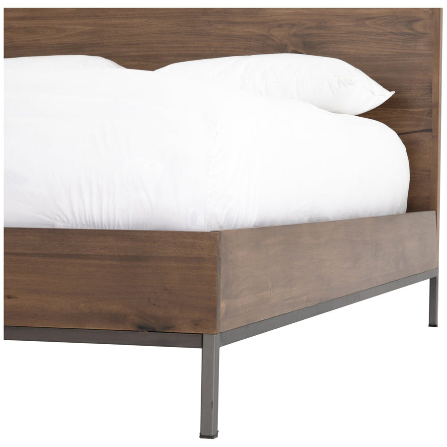 Four Hands Fulton Trey Bed