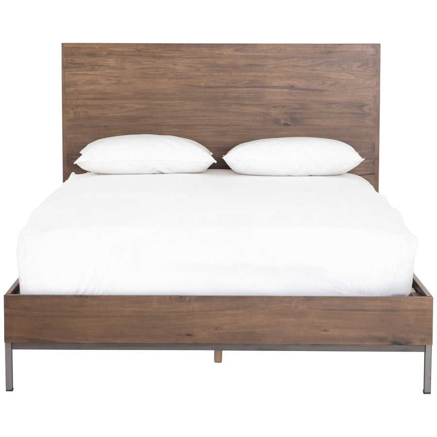 Four Hands Fulton Trey Bed