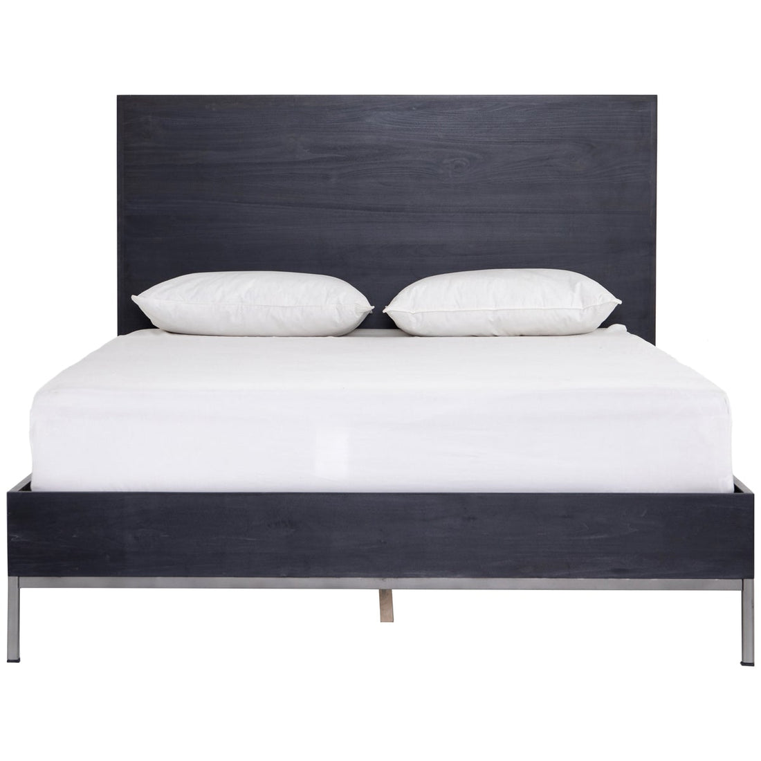 Four Hands Fulton Trey Bed