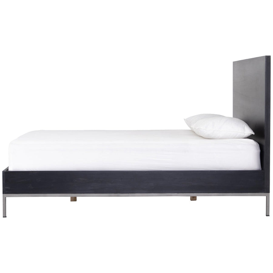 Four Hands Fulton Trey Bed