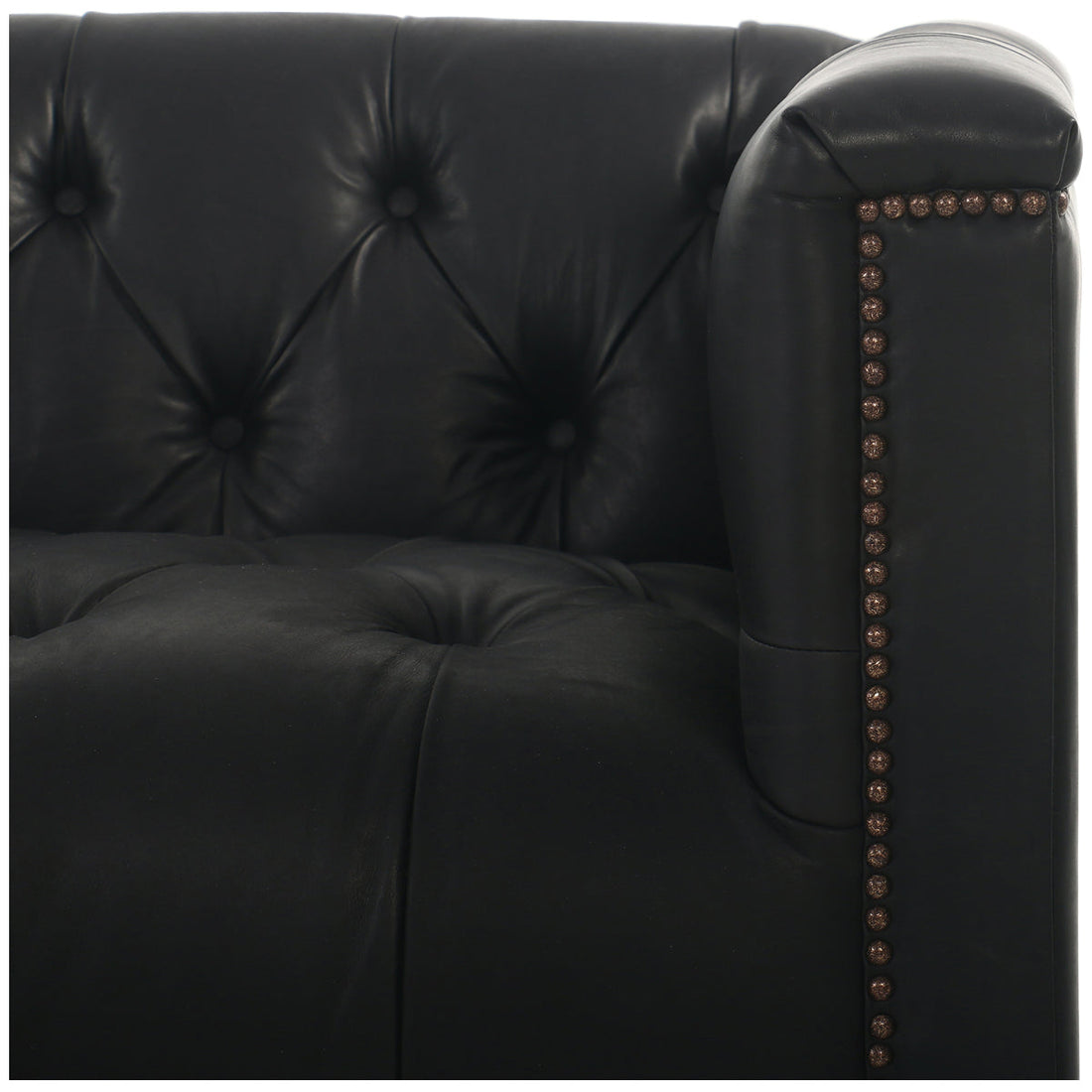 Four Hands Kensington Maxx Sofa