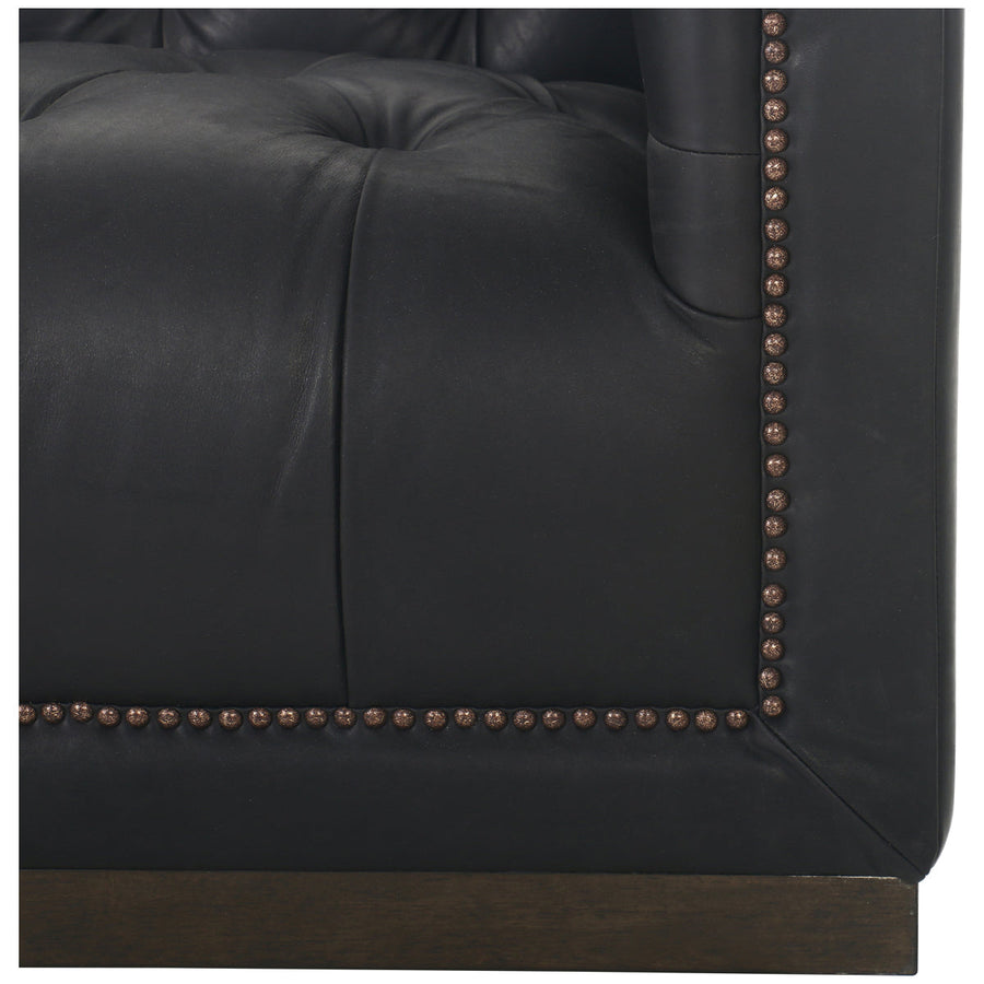 Four Hands Kensington Maxx Sofa