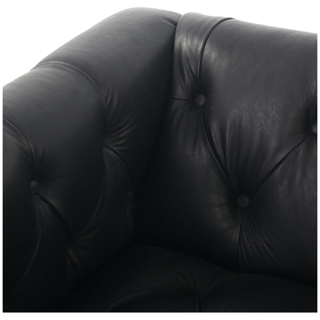 Four Hands Kensington Maxx Sofa