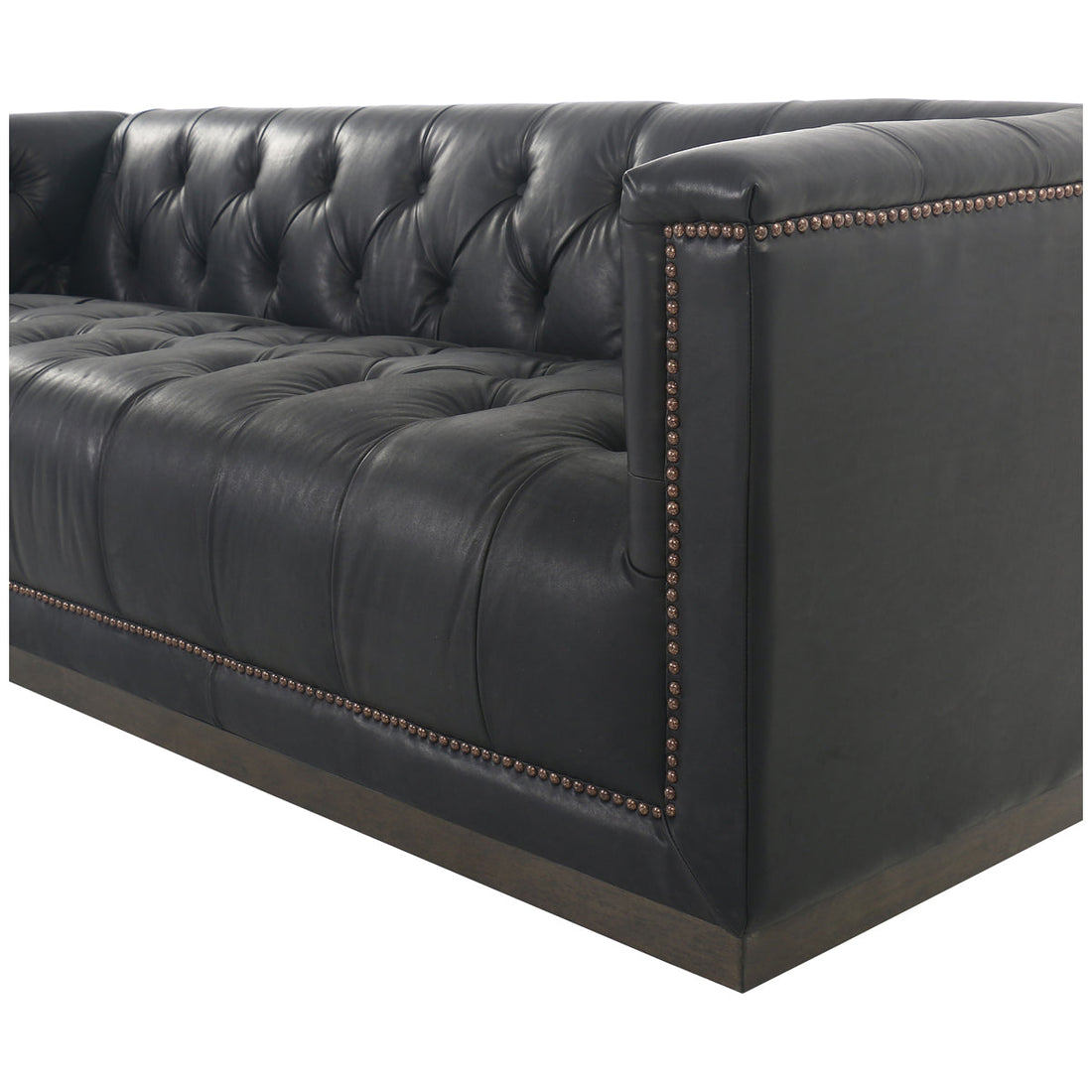 Four Hands Kensington Maxx Sofa