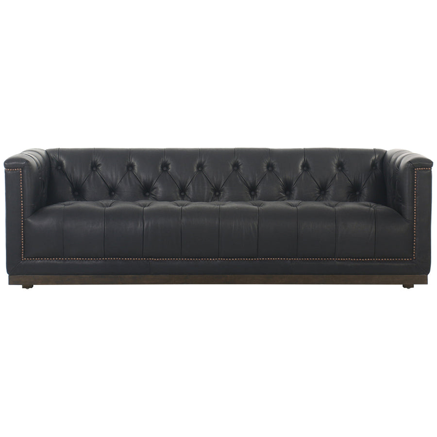 Four Hands Kensington Maxx Sofa