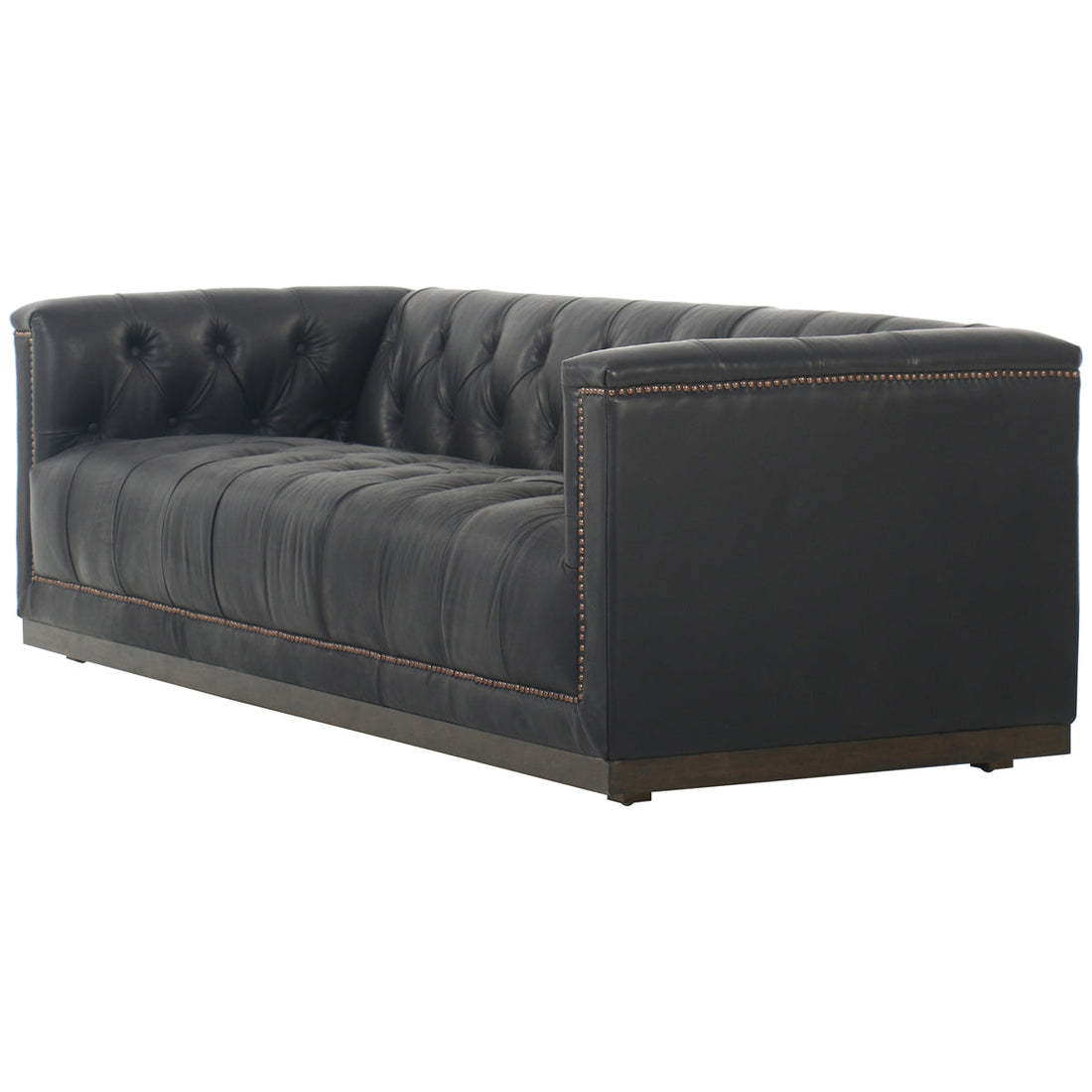 Four Hands Kensington Maxx Sofa