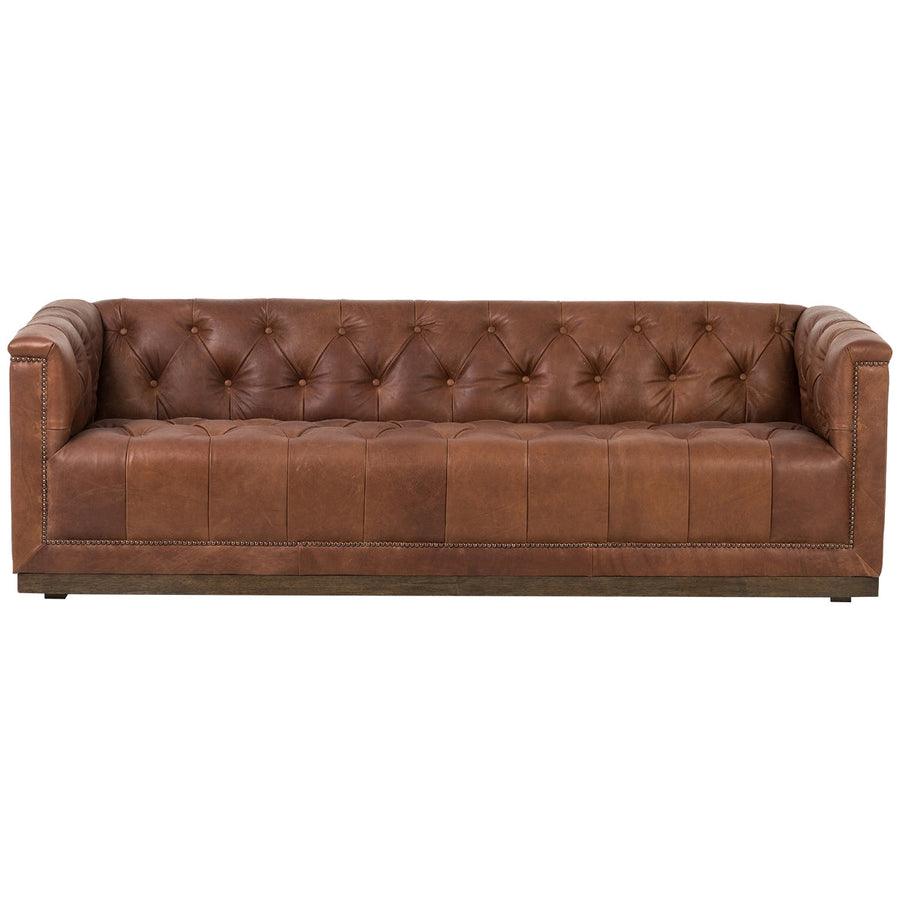 Four Hands Kensington Maxx Sofa