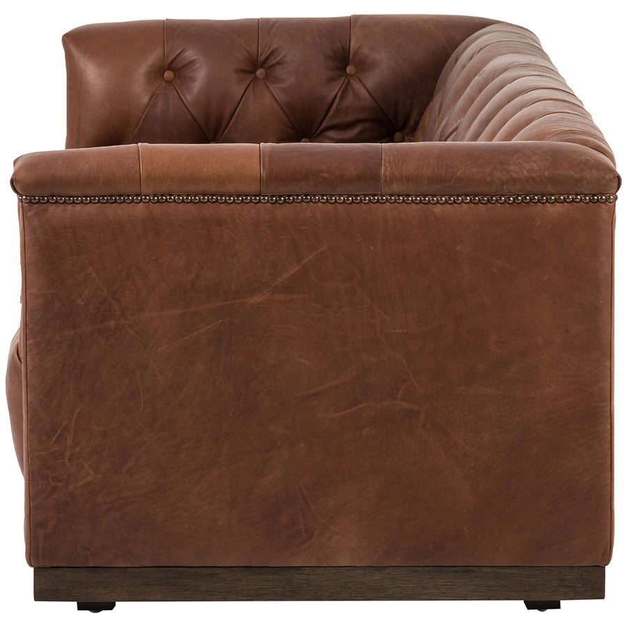 Four Hands Kensington Maxx Sofa