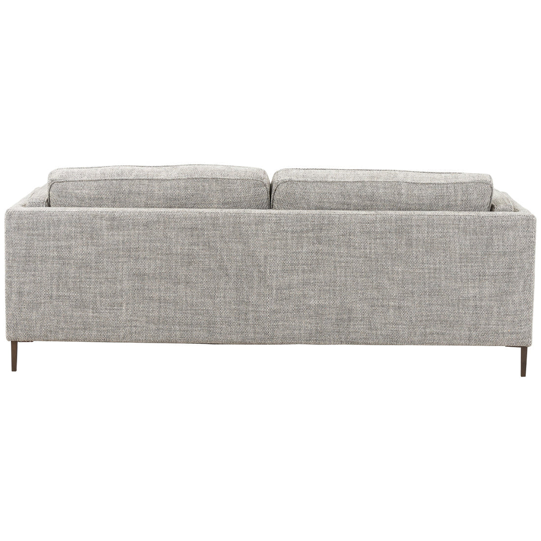 Four Hands Norwood Emery 84-Inch Sofa - Thames Coal