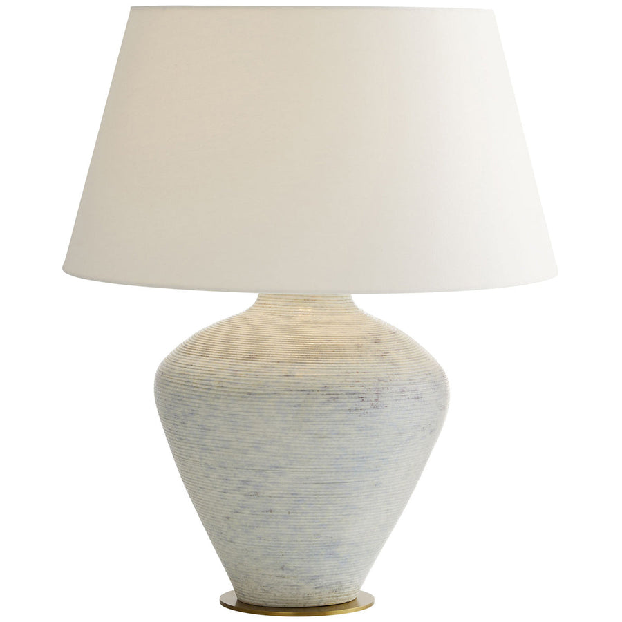 Arteriors Kara Lamp