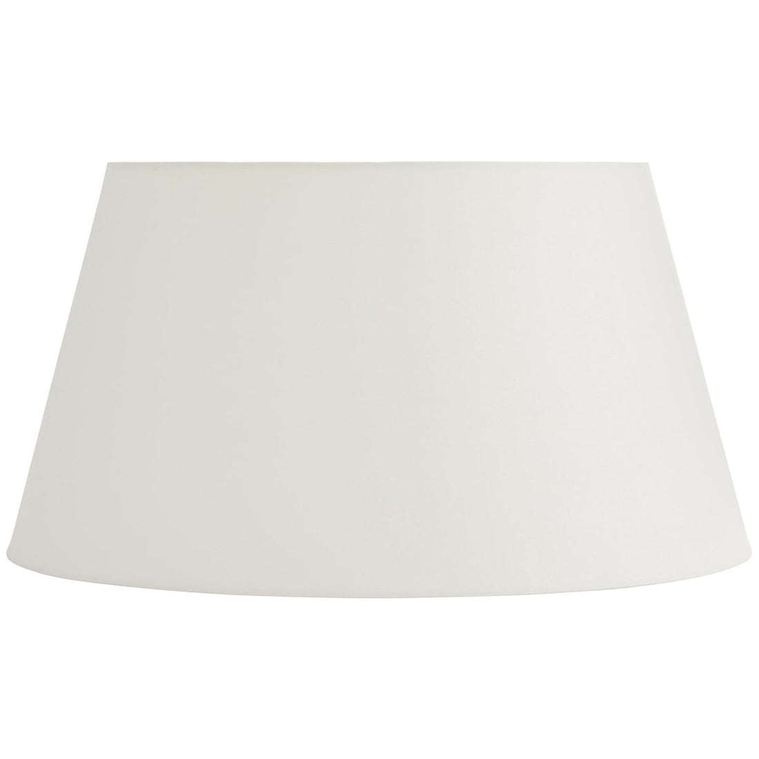 Arteriors Kara Lamp