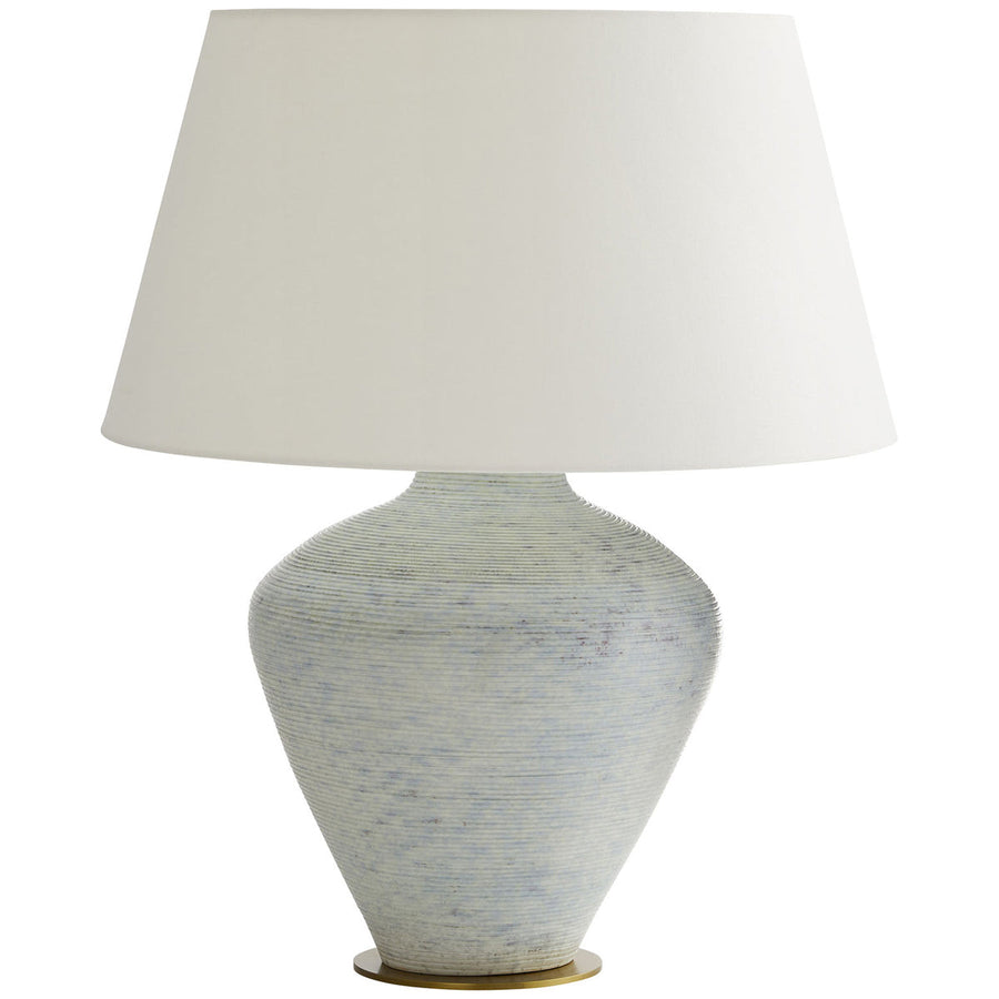 Arteriors Kara Lamp