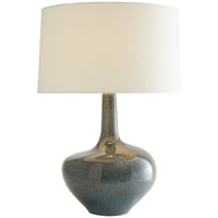 Arteriors Nash Lamp