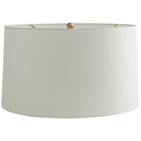 Arteriors Nash Lamp