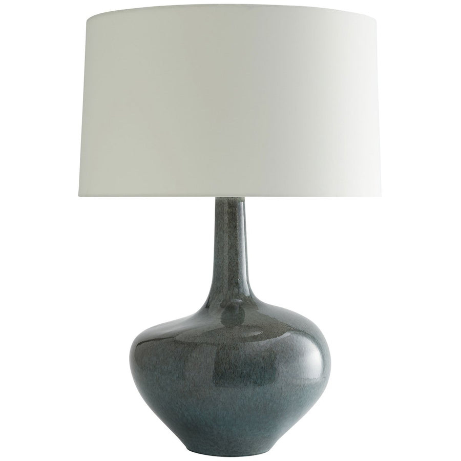 Arteriors Nash Lamp