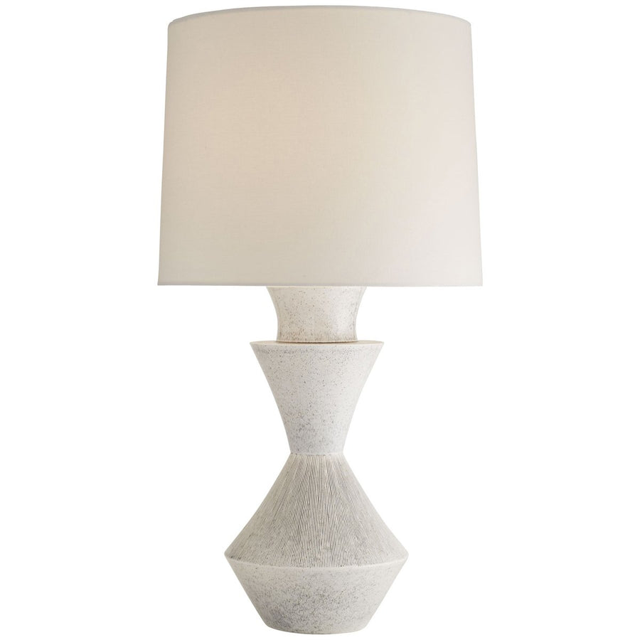 Arteriors Dottie Lamp