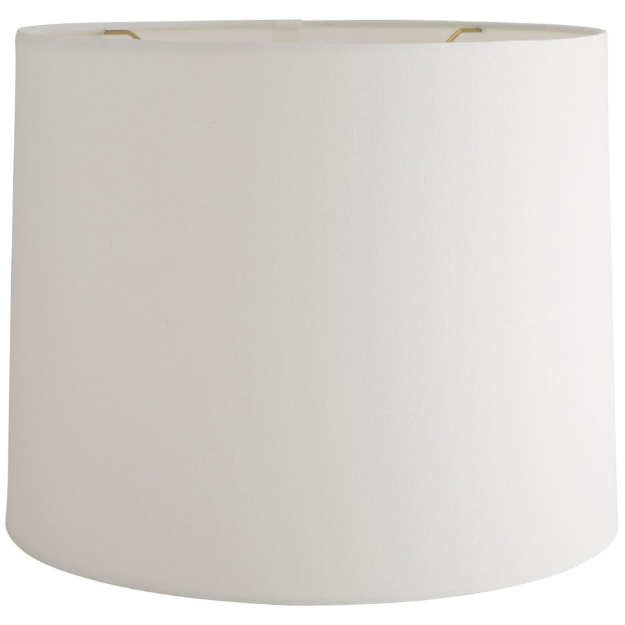 Arteriors Dottie Lamp