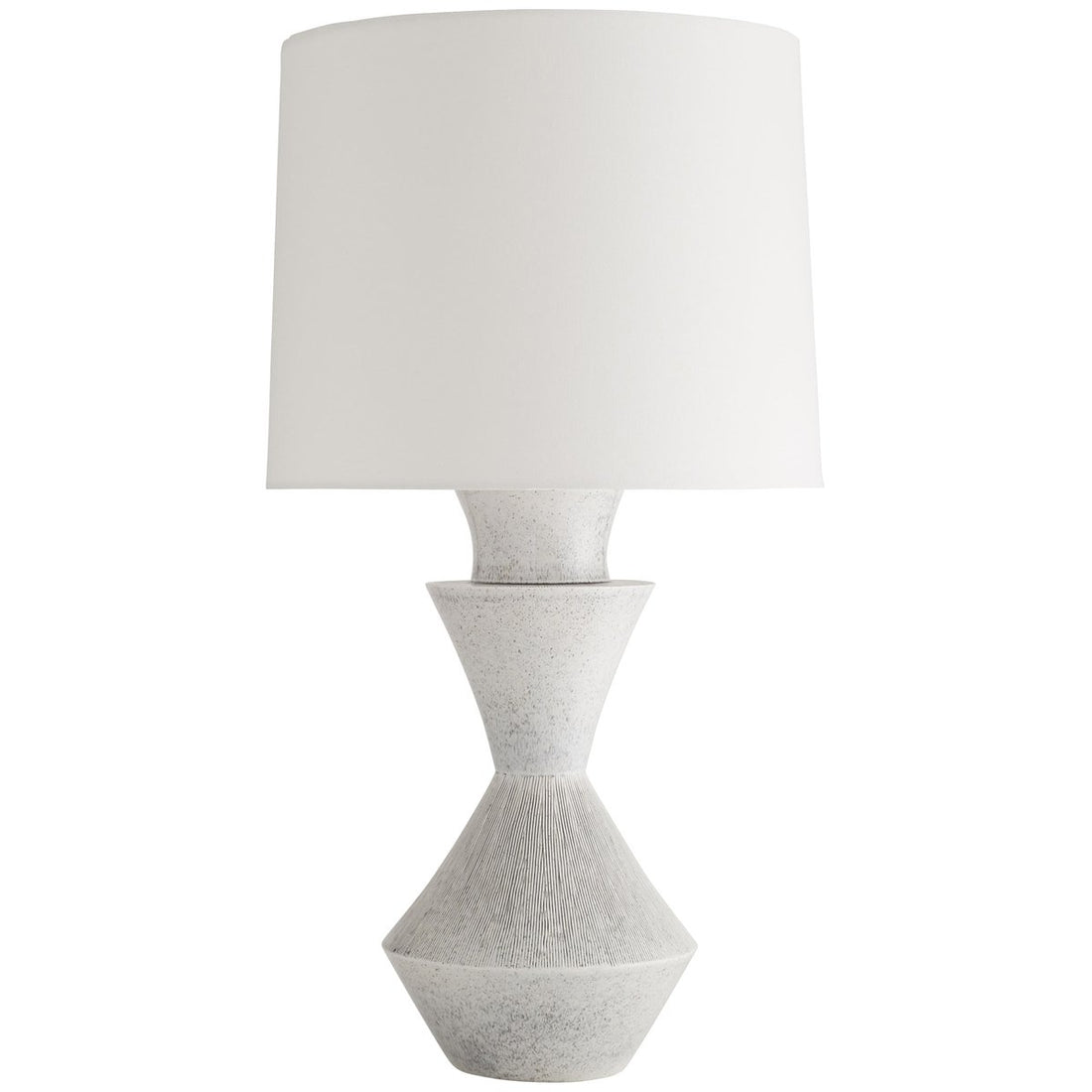 Arteriors Dottie Lamp