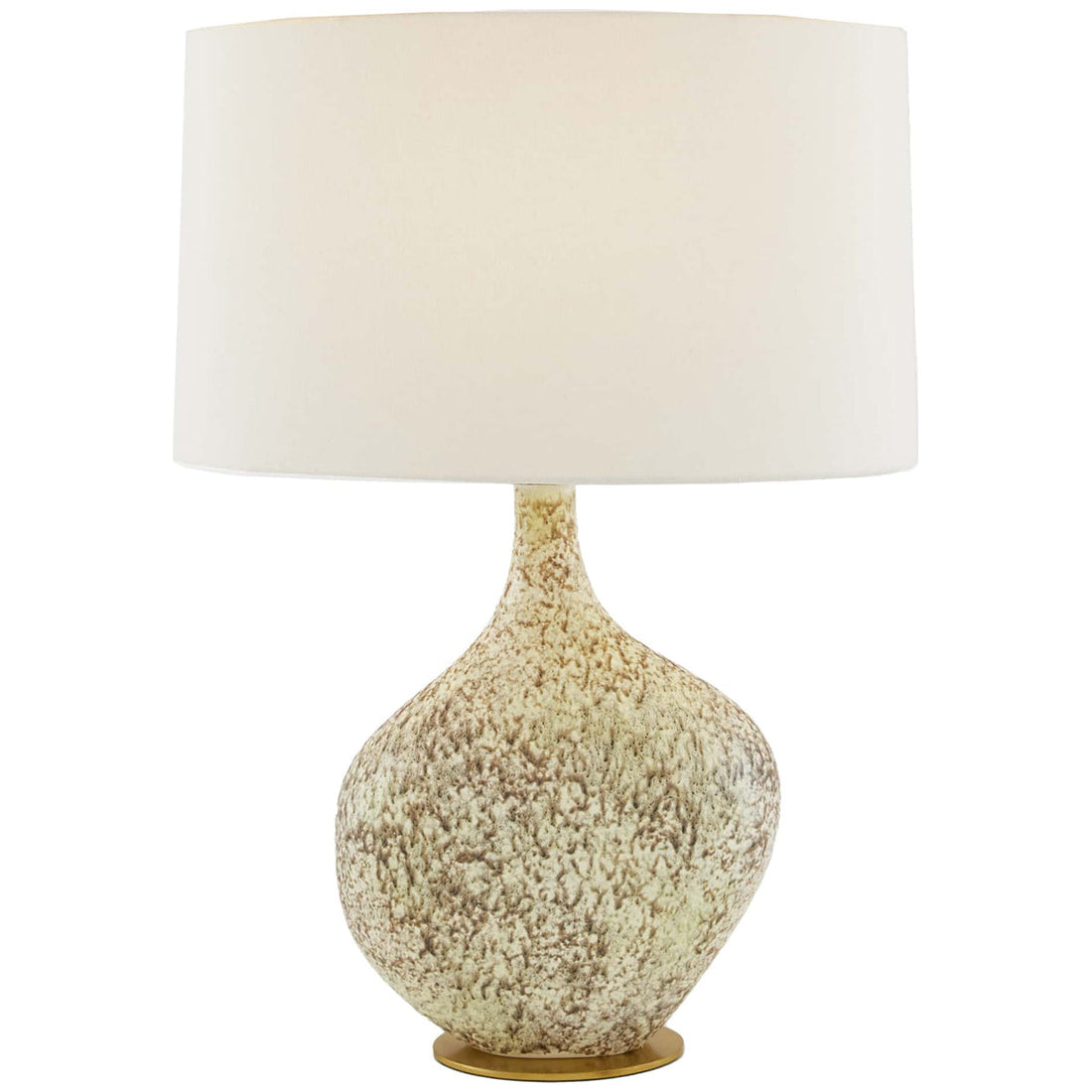 Arteriors Stillwater Lamp