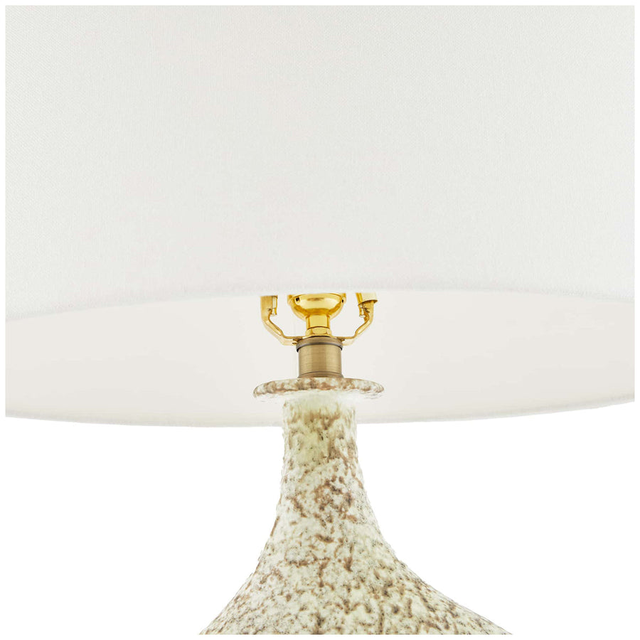 Arteriors Stillwater Lamp