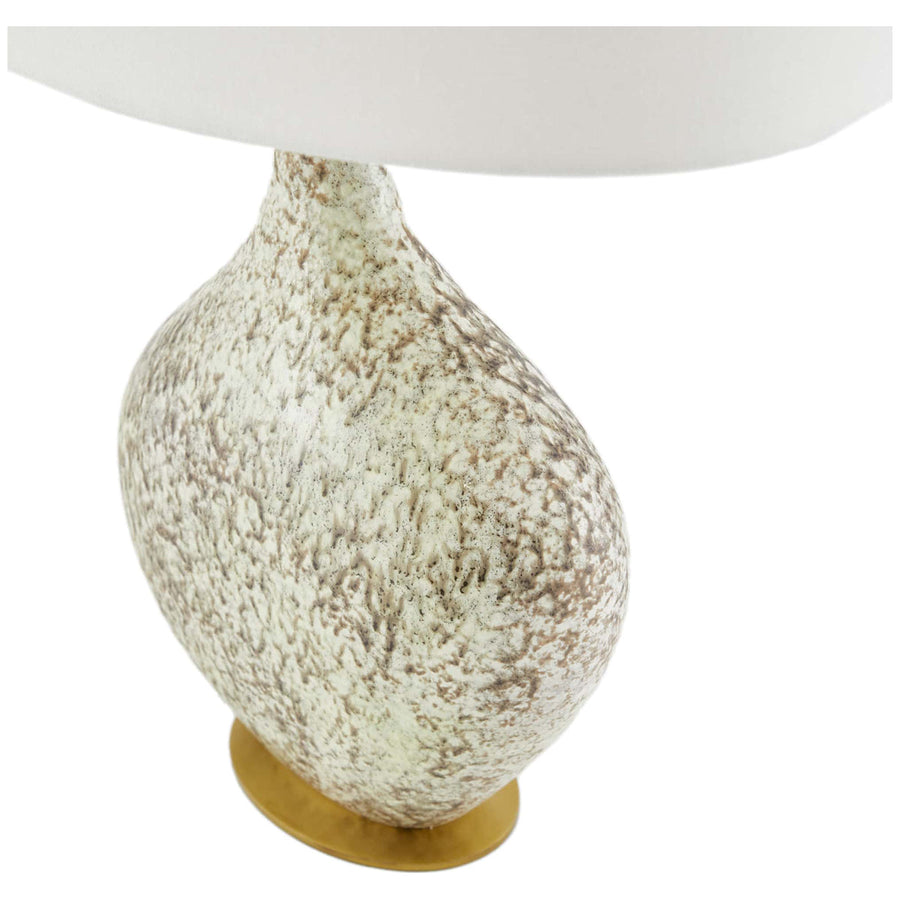 Arteriors Stillwater Lamp