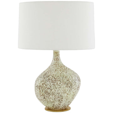 Arteriors Stillwater Lamp