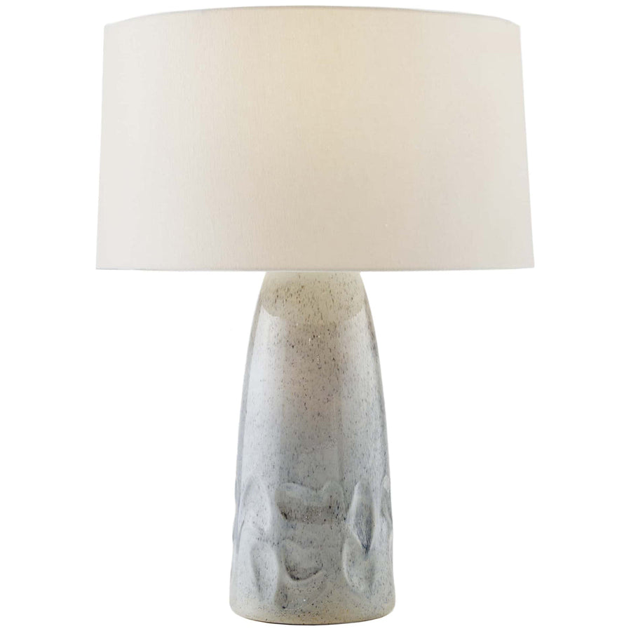 Arteriors Pacifica Lamp