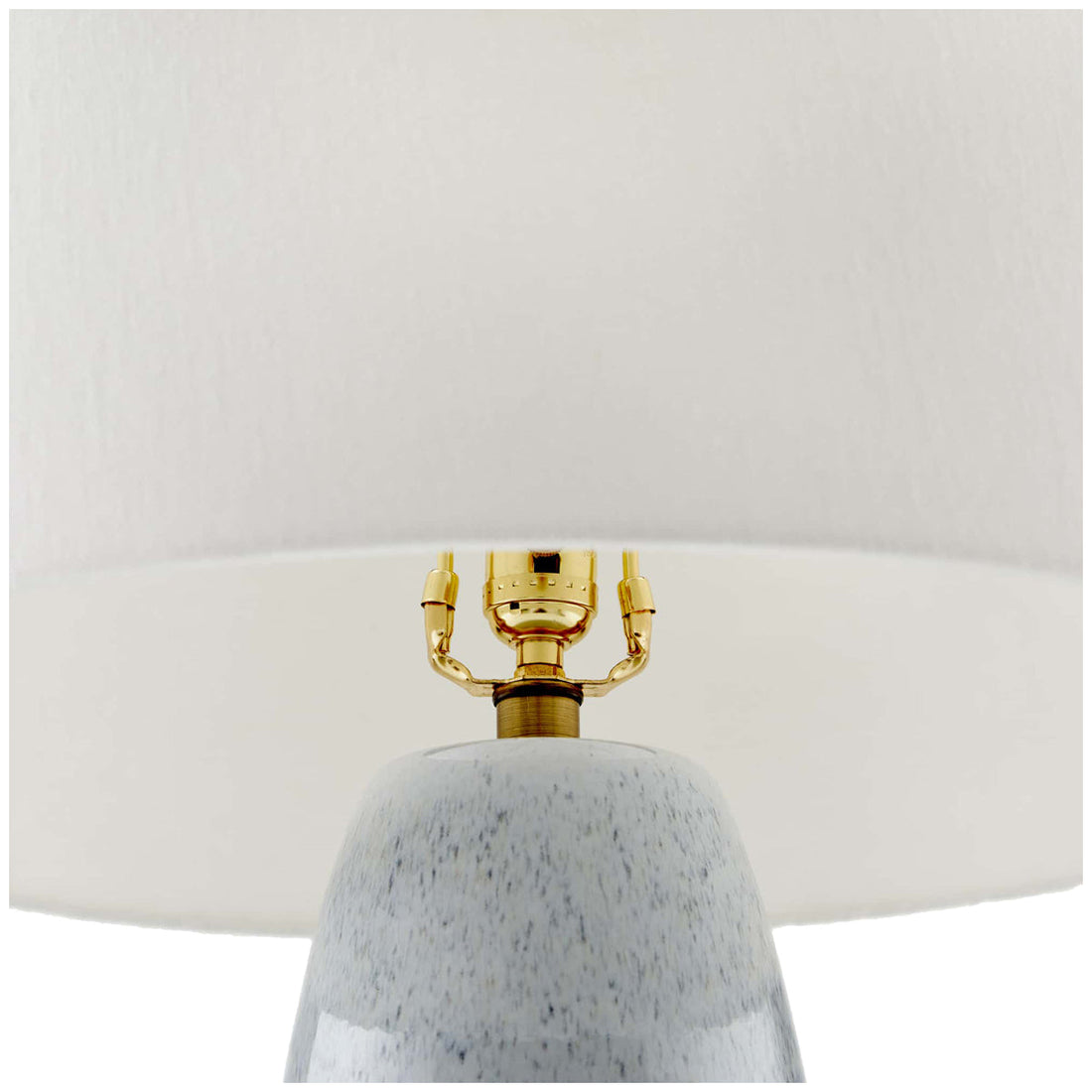 Arteriors Pacifica Lamp