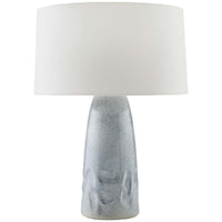 Arteriors Pacifica Lamp