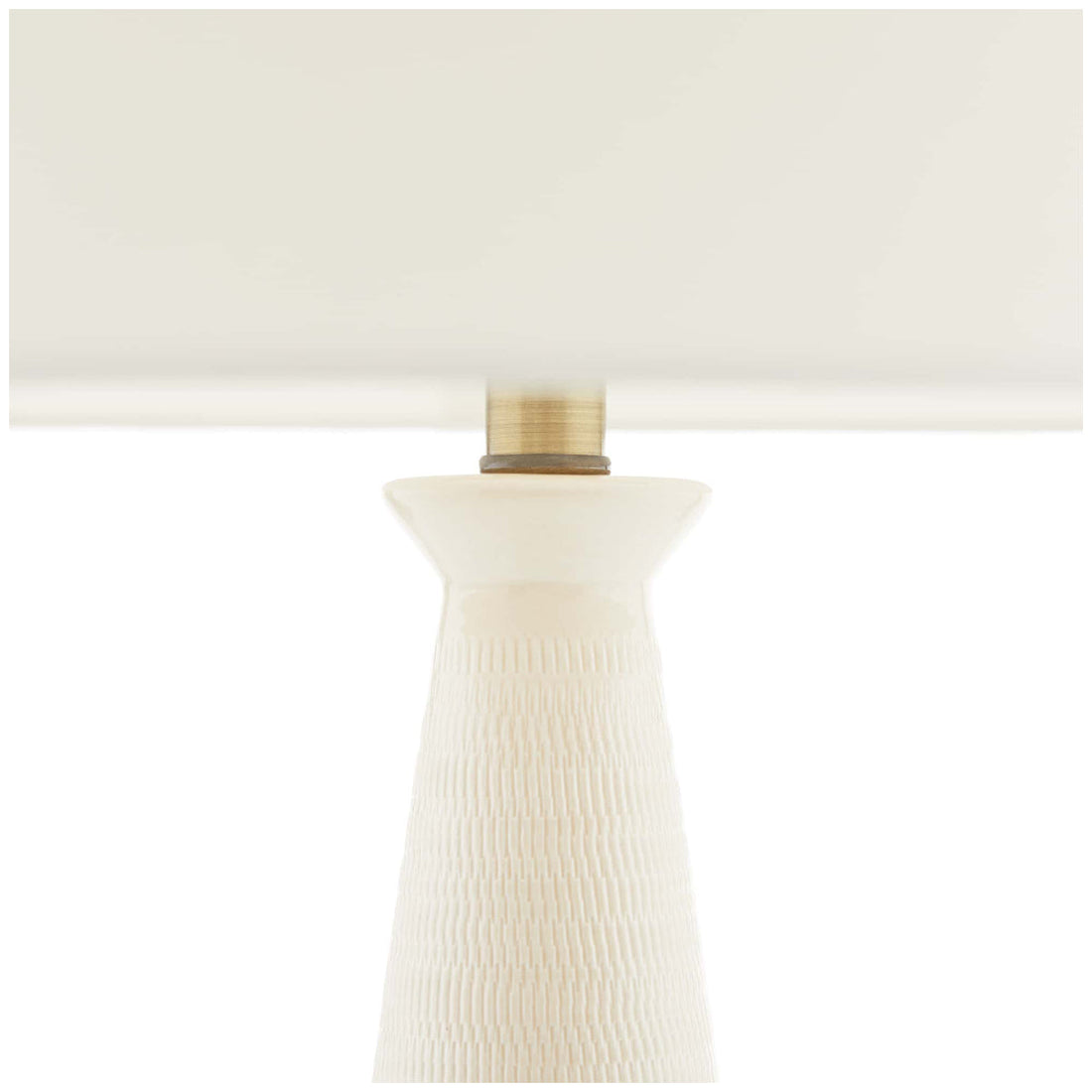 Arteriors Padget Lamp