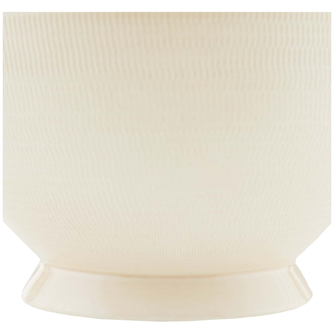 Arteriors Padget Lamp