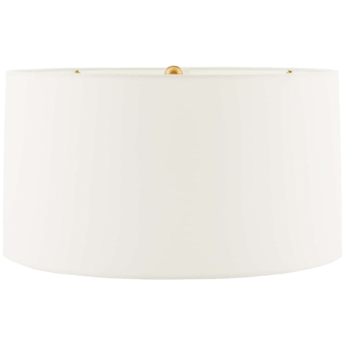 Arteriors Padget Lamp