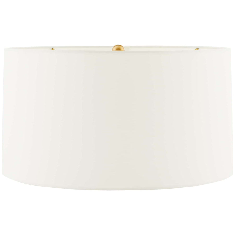 Arteriors Padget Lamp