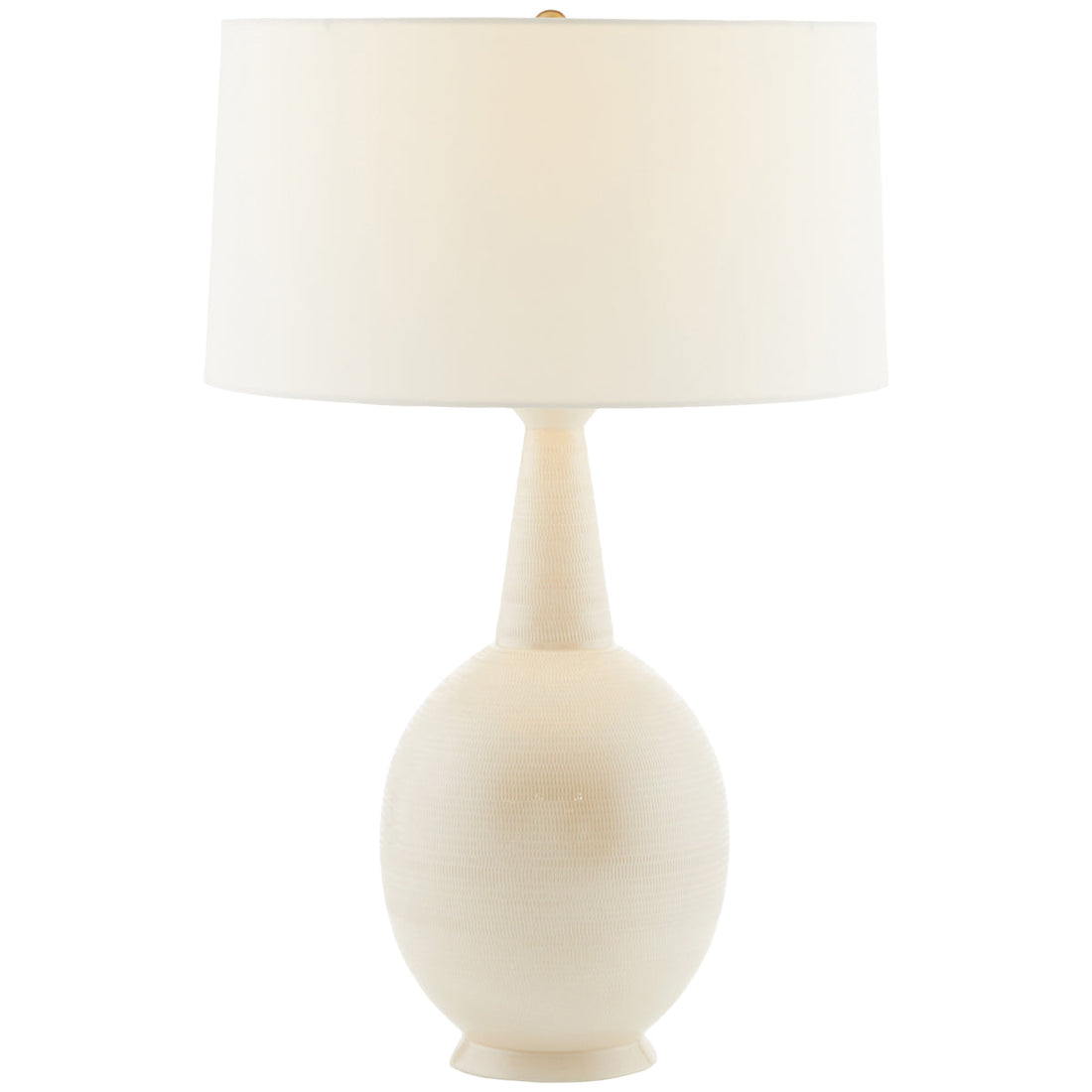 Arteriors Padget Lamp