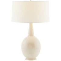 Arteriors Padget Lamp